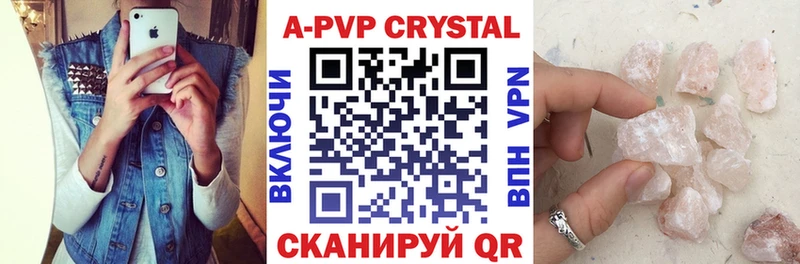дарнет шоп  Мончегорск  Альфа ПВП СК 