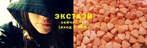 прущий лед Бородино