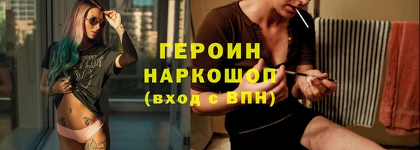 прущий лед Бородино