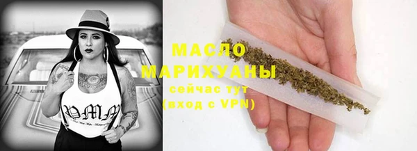 прущий лед Бородино
