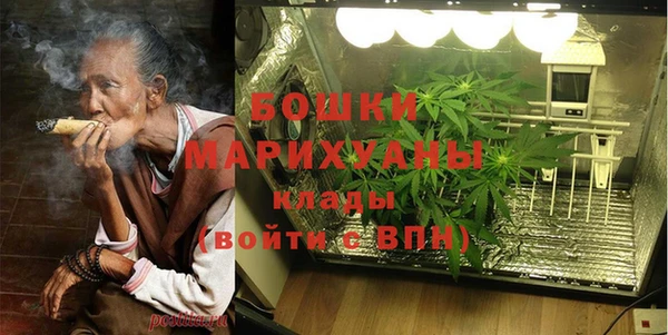 дурь Бугульма