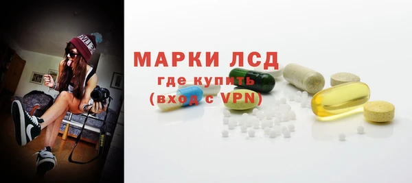 прущий лед Бородино