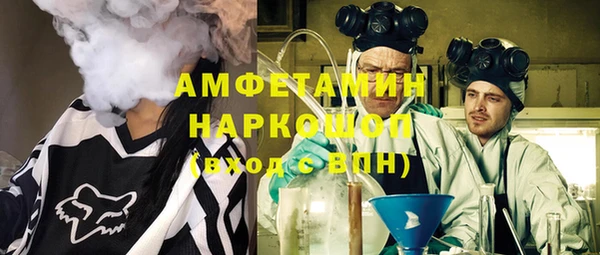 прущий лед Бородино